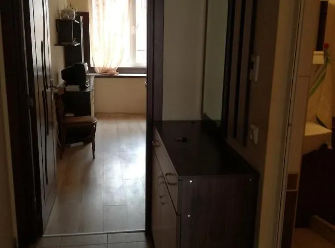 Appartement Xan Malamir Varna