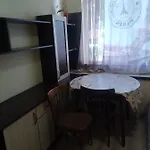 маламир Apartment