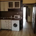маламир Apartment Warna