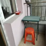 маламир Varna