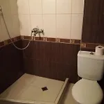 маламир Daire