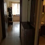 Daire маламир Varna