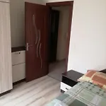 Daire маламир *