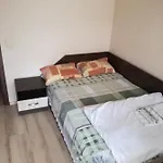 маламир * Warna