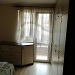 Apartment маламир *