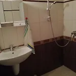 маламир *