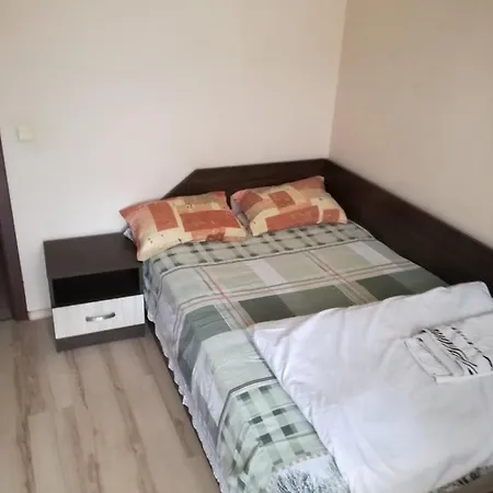 маламир * Varna