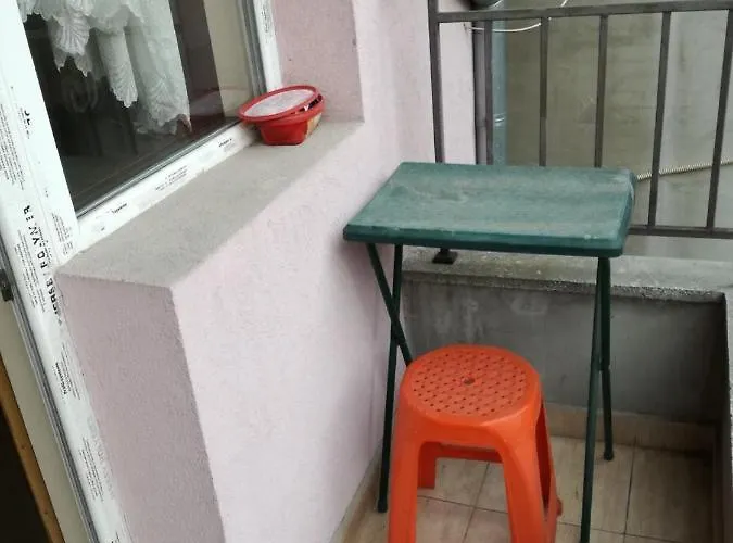 Xan Malamir Варна